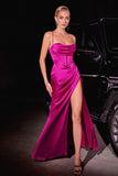 LaDivine by Cinderella Divine Evening Gown  7483