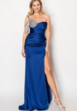 Chicas Evening Gowns C338