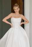 Nox Anabel Wedding Dress JE1073