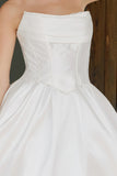 Nox Anabel Wedding Dress JE1073