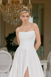 Nox Anabel Wedding Dress JE1082