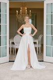 Nox Anabel Wedding Dress JE1082