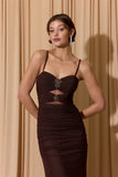 Eureka Evening Gowns EK196