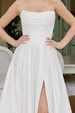 Nox Anabel Wedding Dress JE1082