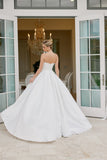 Nox Anabel Wedding Dress JE1082