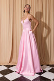 Eureka Evening Gowns EK190