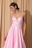 Eureka Evening Gowns EK190