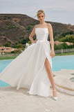 Nox Anabel Wedding Dress JE988