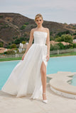 Nox Anabel Wedding Dress JE988