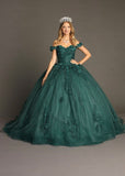 Chicas Evening Gowns CHF3066