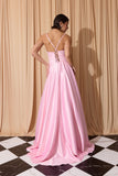 Eureka Evening Gowns EK190