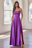 LaDivine by Cinderella Divine Evening Gown B8402