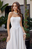 Nox Anabel Wedding Dress JW1045