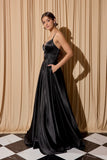 Eureka Evening Gowns EK190