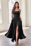 LaDivine by Cinderella Divine Evening Gown B8402