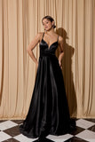 Eureka Evening Gowns EK190