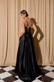 Eureka Evening Gowns EK190