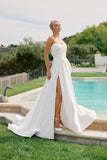Nox Anabel Wedding Dress JW938