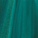 Dancing Queen Evening Gowns 4437