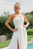 Nox Anabel Wedding Dress JW938