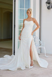 Nox Anabel Wedding Dress JW1035