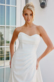 Nox Anabel Wedding Dress JW1035