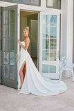 Nox Anabel Wedding Dress JW1035