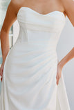Nox Anabel Wedding Dress JW1035