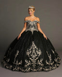 Chicas Evening Gowns CHF3006