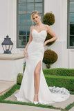 Nox Anabel Wedding Dress JW1050