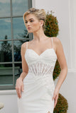 Nox Anabel Wedding Dress JW1050