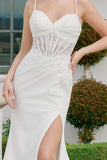 Nox Anabel Wedding Dress JW1050