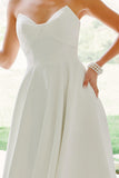 Nox Anabel Wedding Dress JW1053