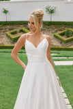 Nox Anabel Wedding Dress JE1015