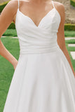 Nox Anabel Wedding Dress JE1015
