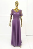 Chicas Mother of the Bride Gown J004