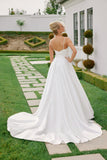 Nox Anabel Wedding Dress JE1015
