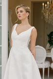 Nox Anabel Wedding Dress JW1049