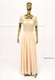 Chicas Mother of the Bride Gown J004