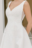 Nox Anabel Wedding Dress JW1049