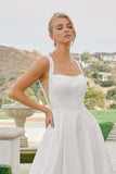 Nox Anabel Wedding Dress JW1048