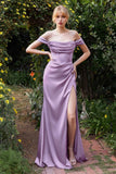 LaDivine by Cinderella Divine Evening Gown 7492