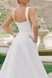 Nox Anabel Wedding Dress JW1048