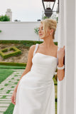 Nox Anabel Wedding Dress JE993