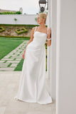 Nox Anabel Wedding Dress JE993