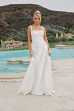 Nox Anabel Wedding Dress JE993
