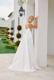 Nox Anabel Wedding Dress JE993