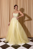 Eureka Evening Gowns EK208