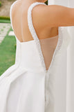 Nox Anabel Wedding Dress JE993