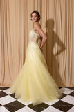 Eureka Evening Gowns EK208